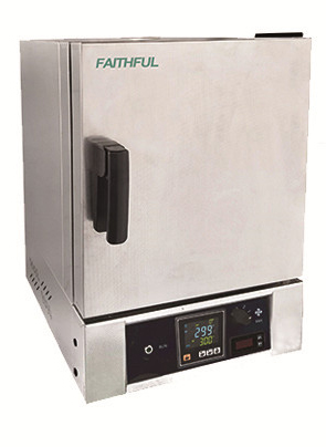 SUS304 Forced Air Drying Oven