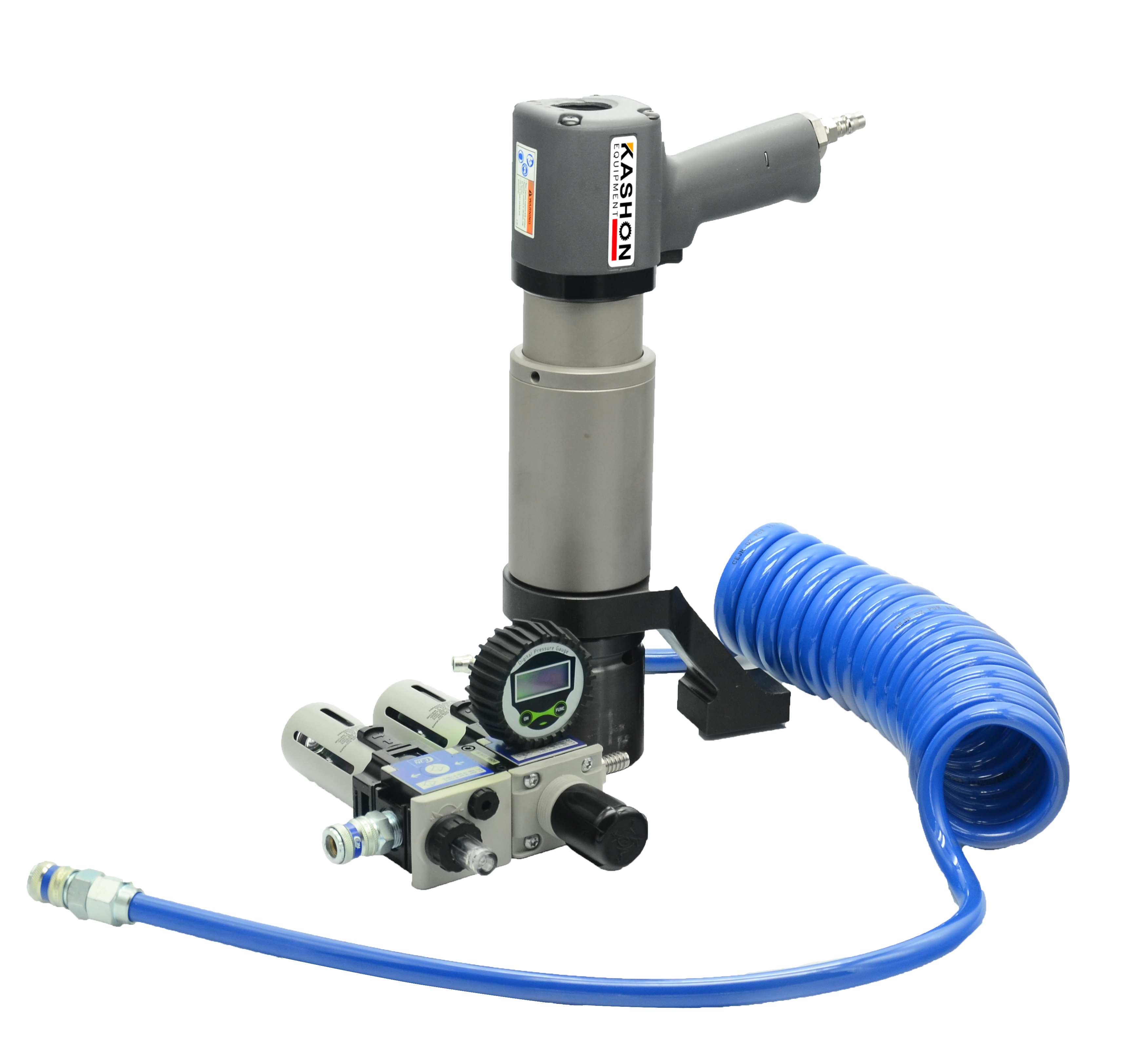 pneumatic torque wrench Buy Product on KASHON POWER EQUIPMENT CO.,LTD