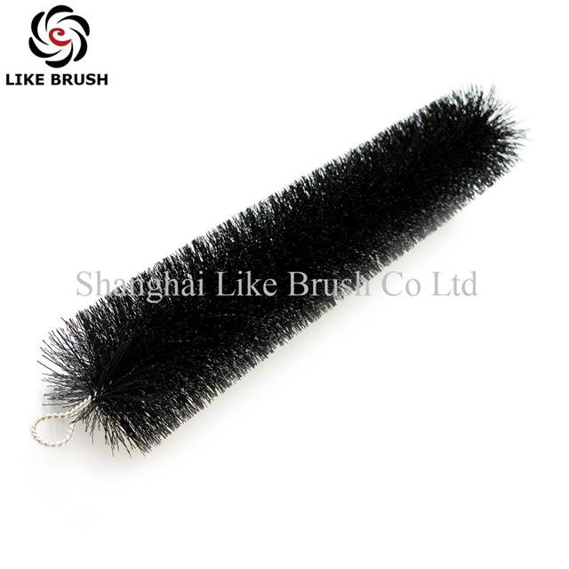 Filter Brushes