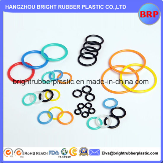 High Quality Industry and Auto Oring