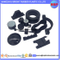 OEM High Quality New Designed Auto Rubber Part