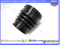 Customize High Quality Ts16949 Rubber Boot Used in Cars