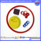 Silicone Connection Silicone Part Silicone Cap Silicone Product