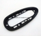 Superior Custom Rubber Gasket for Auto and Mechanic