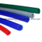 High Quality Custom Silicone Rubber Tube