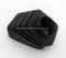 High Quality Custom Rubber Bellow Witches Hat