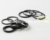 Rubber Gasket for Car Use