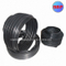 OEM High Quality Natural Rubber Bellow