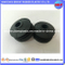 Ts16949 Customized Dust Proof Rubber Bellow/Hose