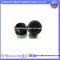 Aging Resistant Durable Acm Rubber Cover