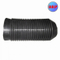 OEM High Quality EPDM Molded Bellows
