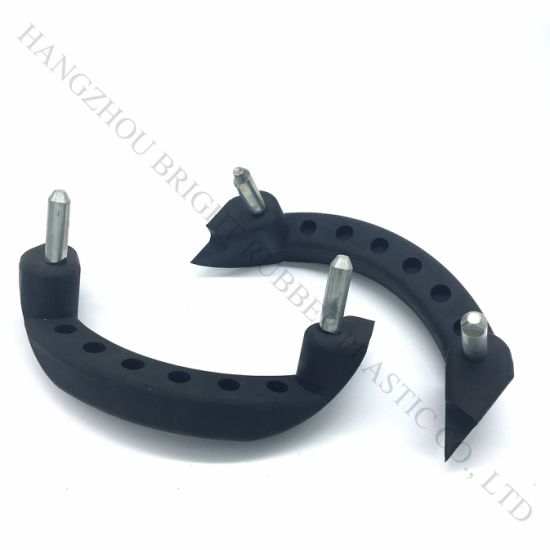 Rubber Silent Block for Cars