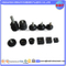 OEM High Quality Plastic Plug