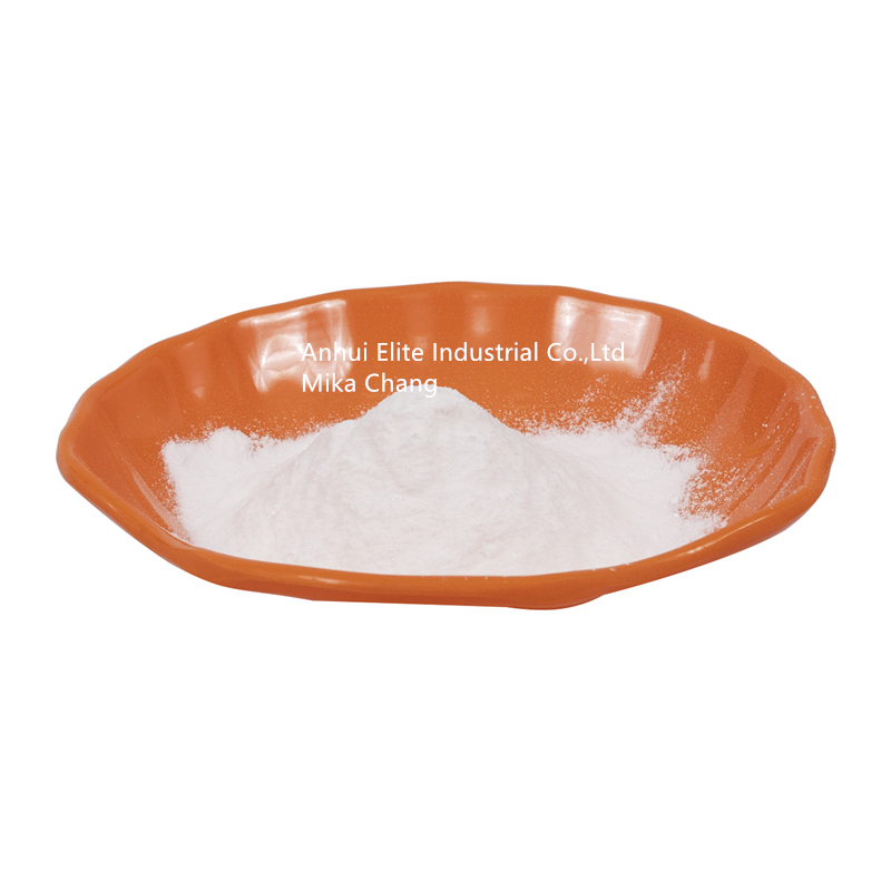 Water Reducing Admixture Polycarboxylate Superplasticizer PCE Powder