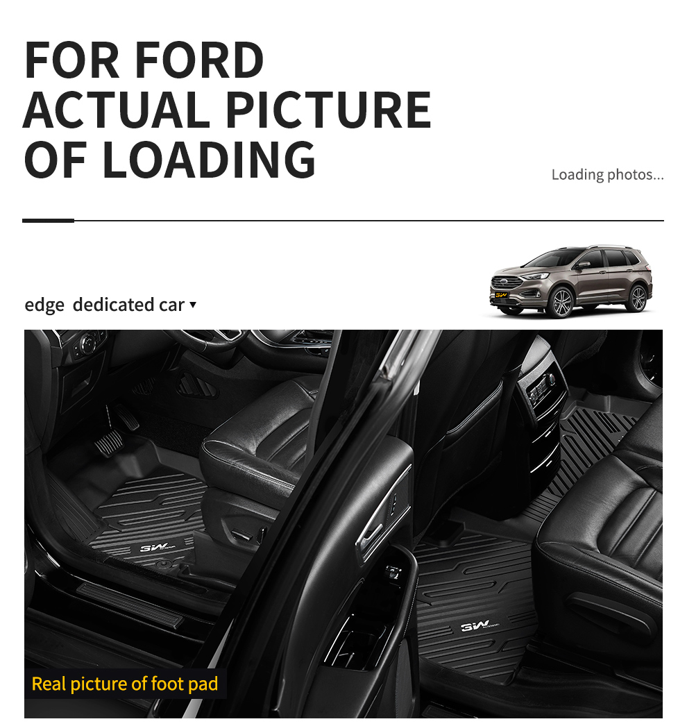 Ford to produce electric Mustang in China to take on Tesla