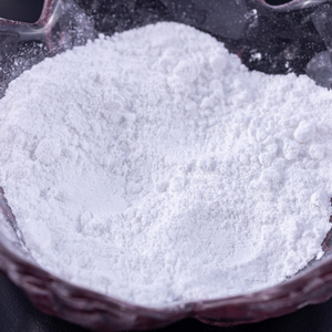 Polvo de propionato de sodio para conservantes de grado alimenticio 137-40-6 E281