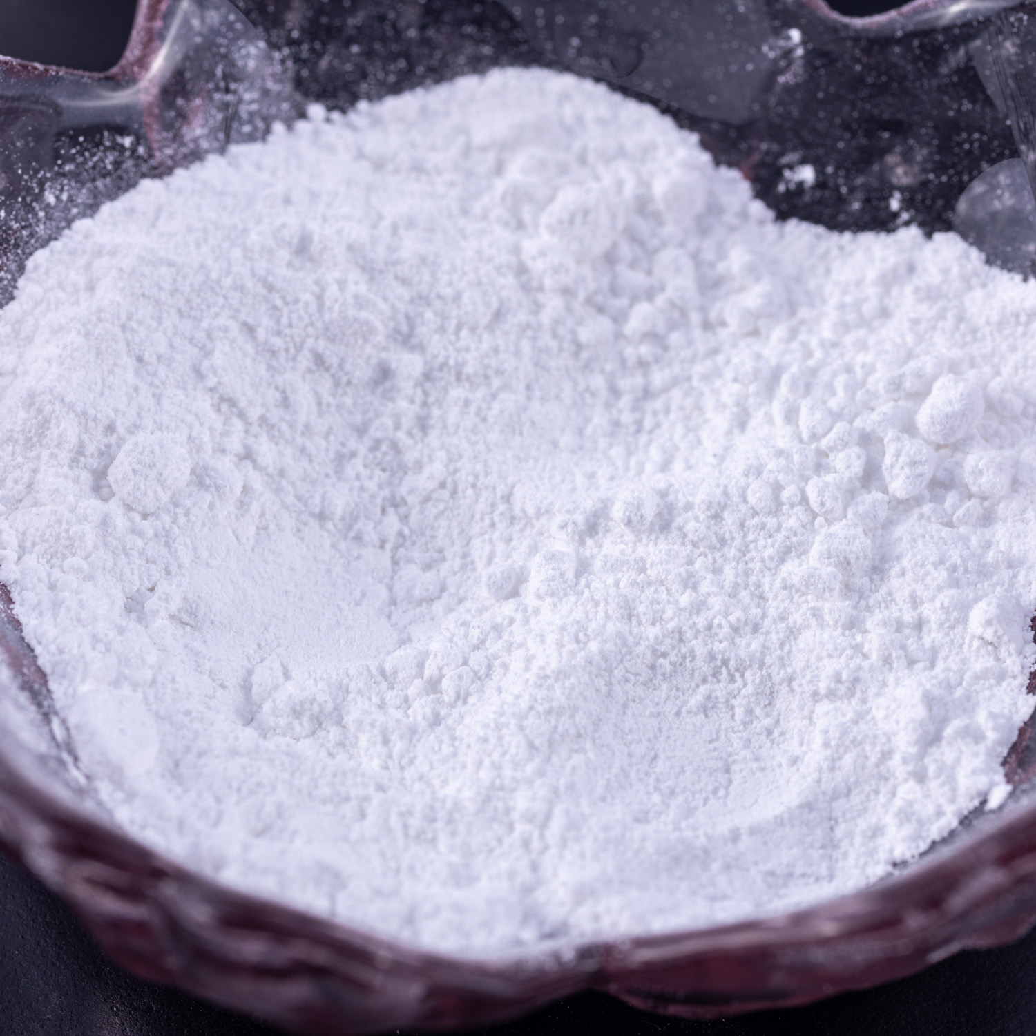 Polvo de propionato de sodio para conservantes de grado alimenticio 137-40-6 E281