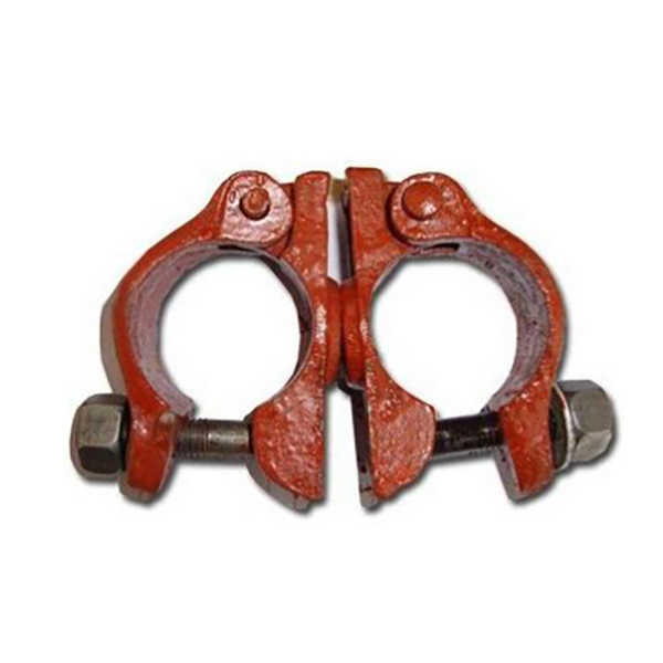 Кастинговые муфты