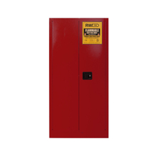 Safety cabinet SC30060AR/AB/AY