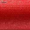 Neta de sombra impermeable de 320 gsm