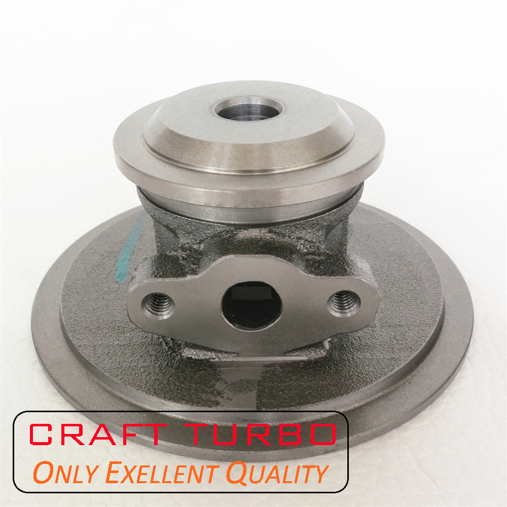 K03/ K04 Oil Cooled 5304-150-0003/ 5304-150-0010/ 5304-150-0011/ 5304-150-0014 Bearing Housing for Turbochargers