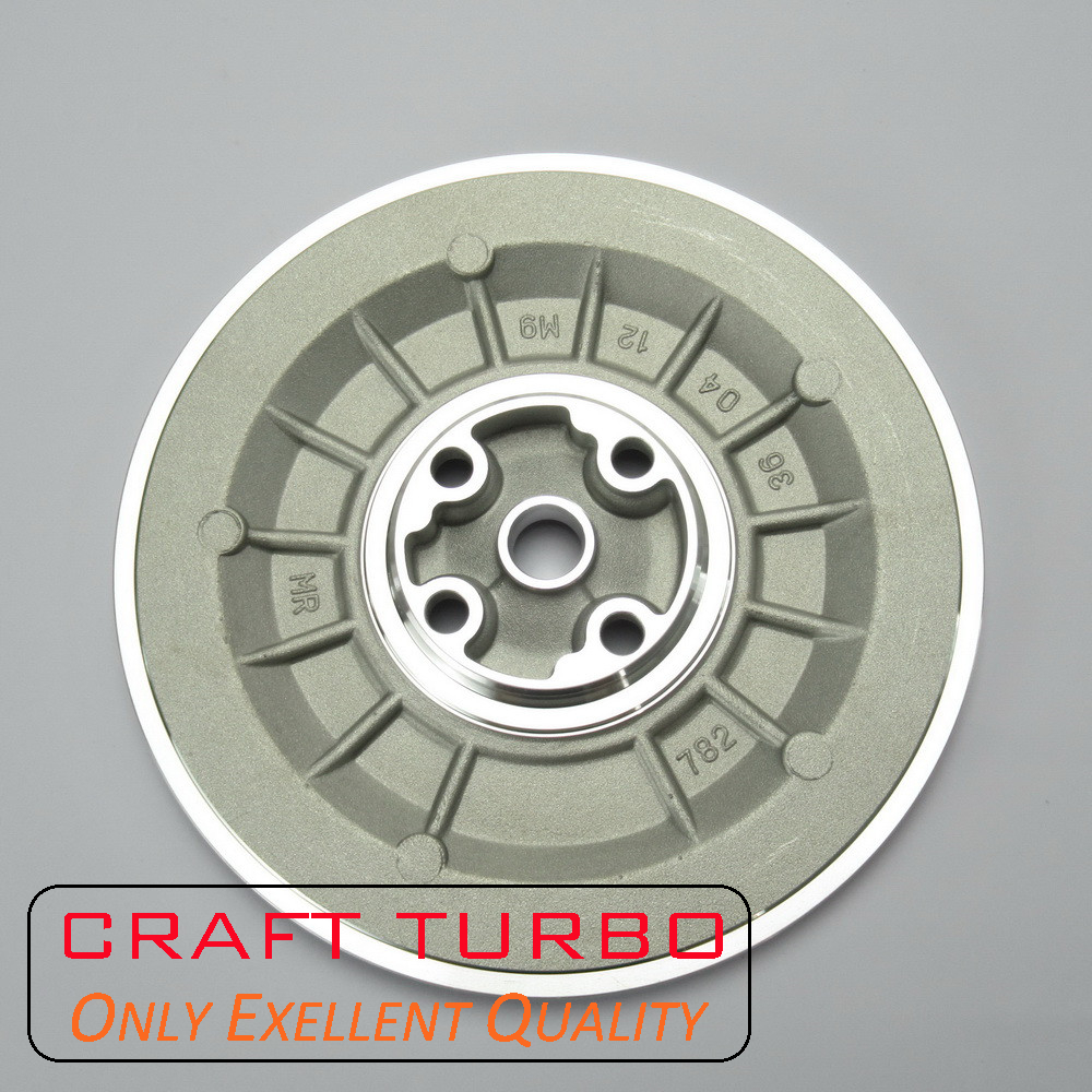 GT2256V 710811-0001 / 710812-0001 Seal Plate/ Back Plate