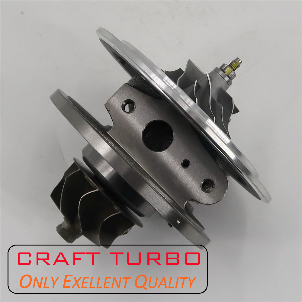 GT1849V 14411-AW400/ 727477-0002/ 727477-0005 Chra(Cartridge) Turbochargers 