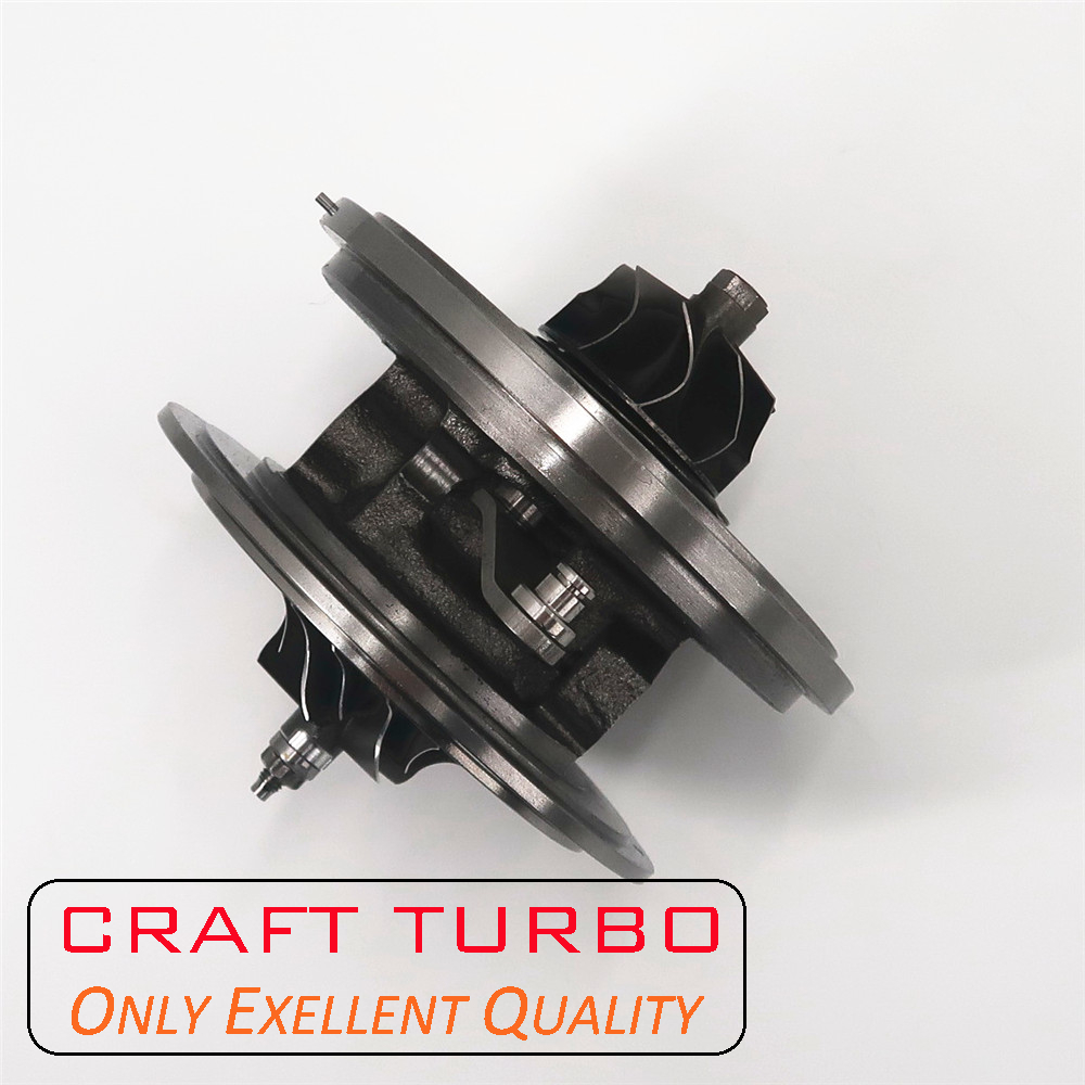 GTB1749V BK3Q6K682PC/ 787556-0016/ 787556-17 Chra(Cartridge) Turbochargers 