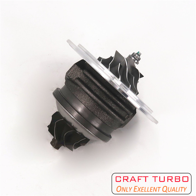 GT1549S 720244/ 702244/ 720244-5004S/ 720244-5002S/ 702244-0002 Chra(Cartridge) Turbochargers 