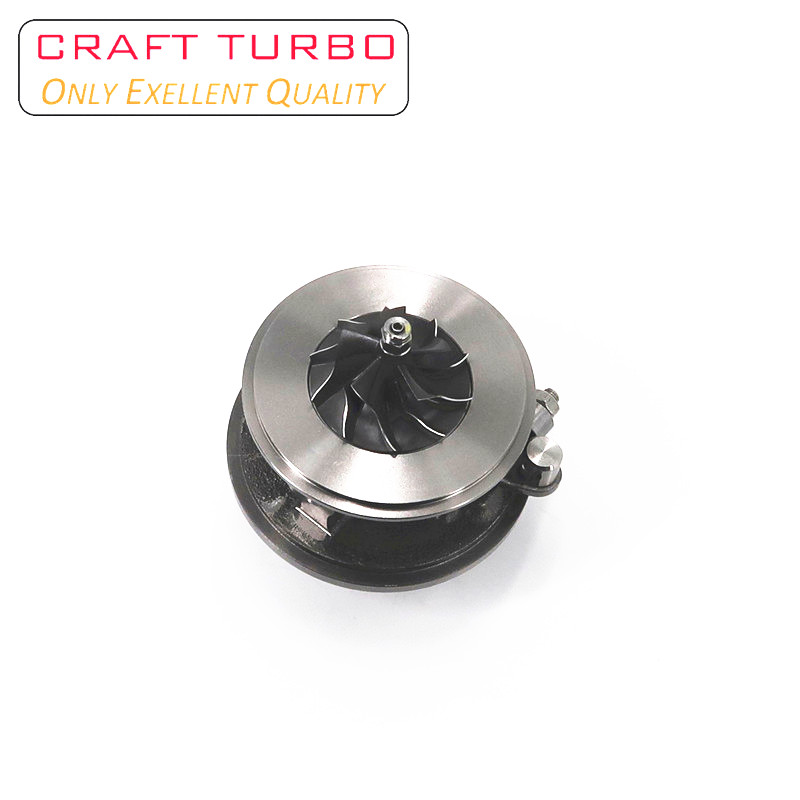 BV39 5439-988-0029/ 5439 988 0029/ 03G253019K / 03G253019KX / 03G253019KV Chra(Cartridge) Turbochargers 