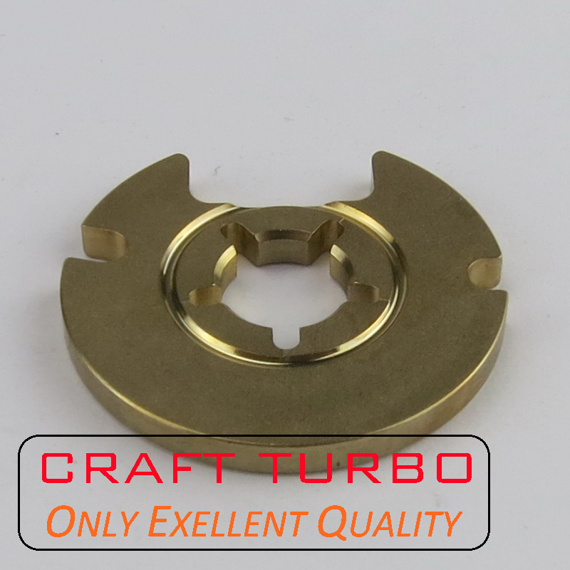 K14 Thrust Bearing for Turbocharger