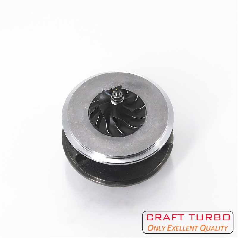 GT1749V 713672-5006S/ 713672-0002/ 713672-0003/ 713672-0004/ 713672-0005 Chra(Cartridge) Turbochargers 