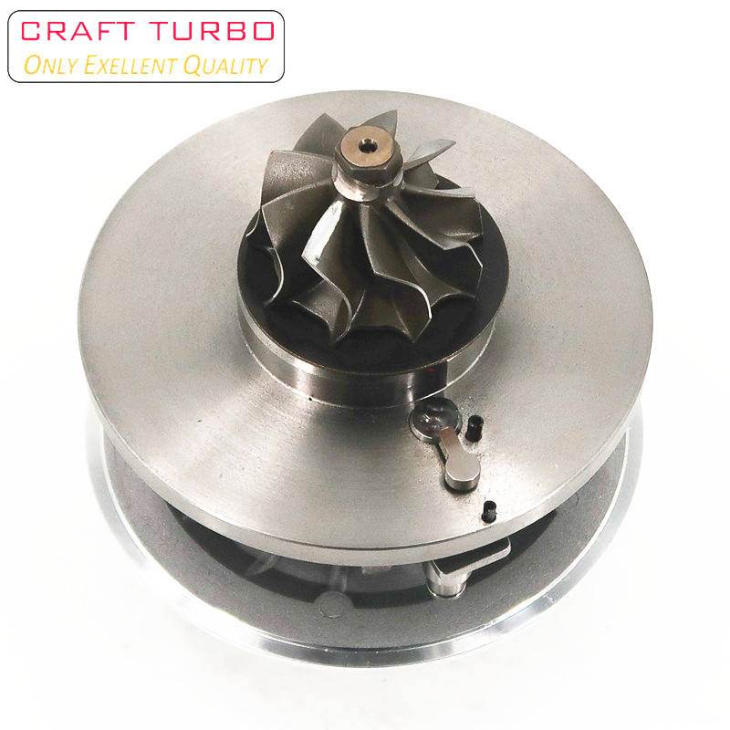 GT1749V 708639-5010S/ 708639-0002/ 708639-0003/ 708639-0004/ 708639-0005 Chra(Cartridge) Turbochargers 