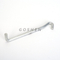 Acero inoxidable 304 316 Type7 Type9 Foundation Bolt