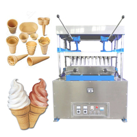 Wellcooling Frozen Drink Slushy Maker Hard Soft Ice Cream Sorbet