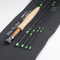 classic 4864 8ft6in 4wt graphite fly rod