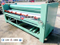 Mesin Penyebar Lem 1400mm / 2600mm untuk Pembuatan Kayu Lapis