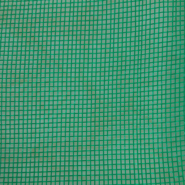 HDPE 70gsm green color or other color Anti Insect Net