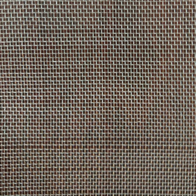 HDPE 95gsm red and white color or other color Anti Insect Net