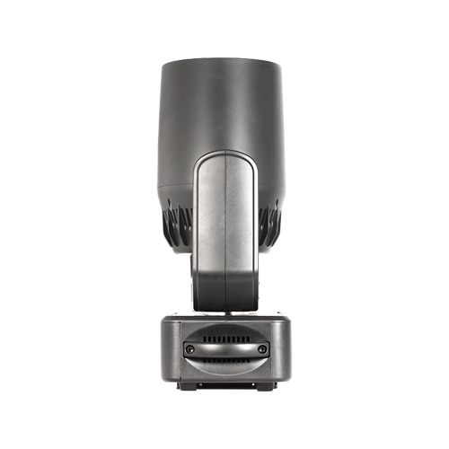 200W LED Beam Moving Head