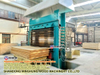 Mesin Full Plywood Set untuk Konstruksi / Mebel Kayu Lapis