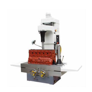  T8018A Cylinder Boring Machine with CE Certificate