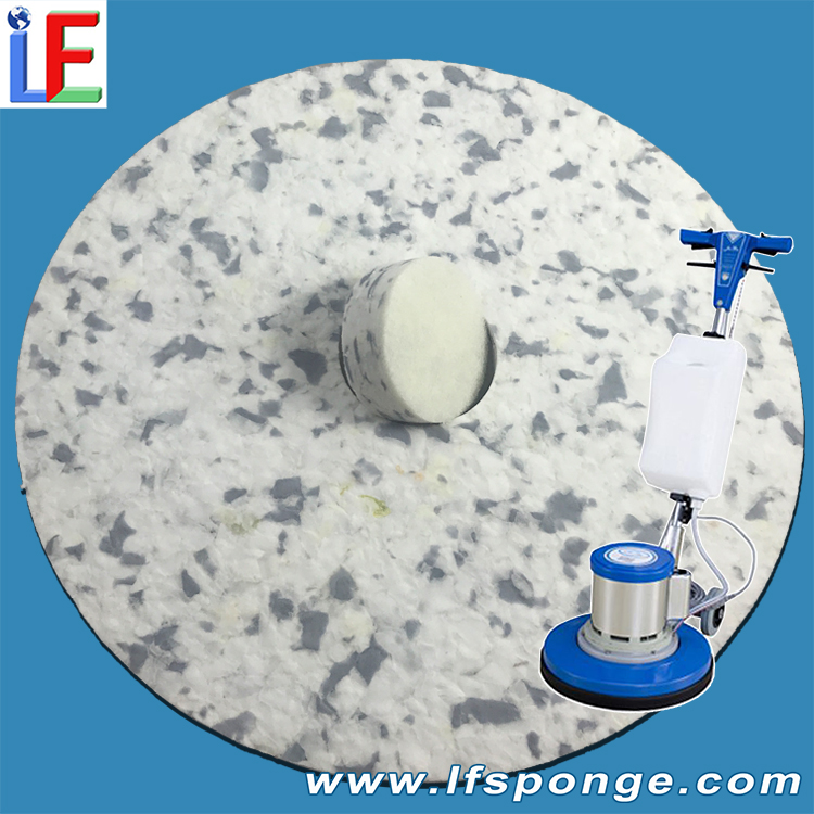 composite-nylon-loop-melamine-sheet-wholesale-melamine-powermix-pads