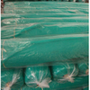 HDPE 70gsm green or other color anti wind net