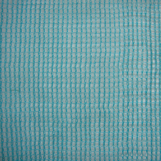 HDPE 80gsm green or other color anti hail net