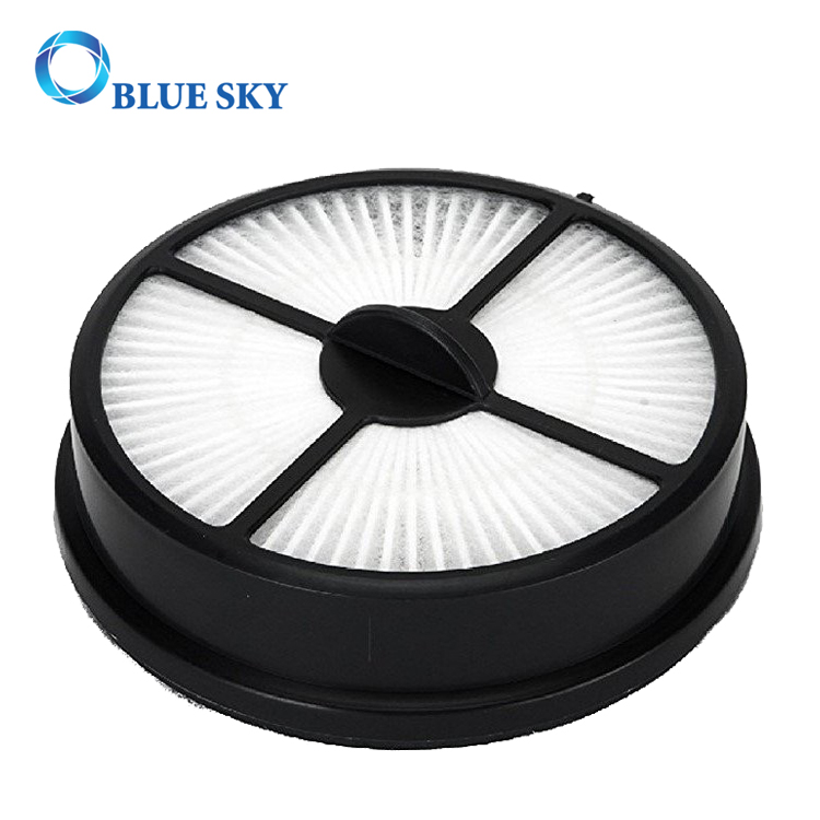 Filtros HEPA de aspiradora para Hoover UH72400 Parte # 440003905