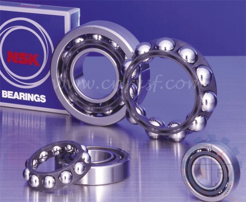 NSK轴承（6805）.jpg