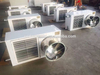 energy saving electrical Air heater for chicken house greenhouse