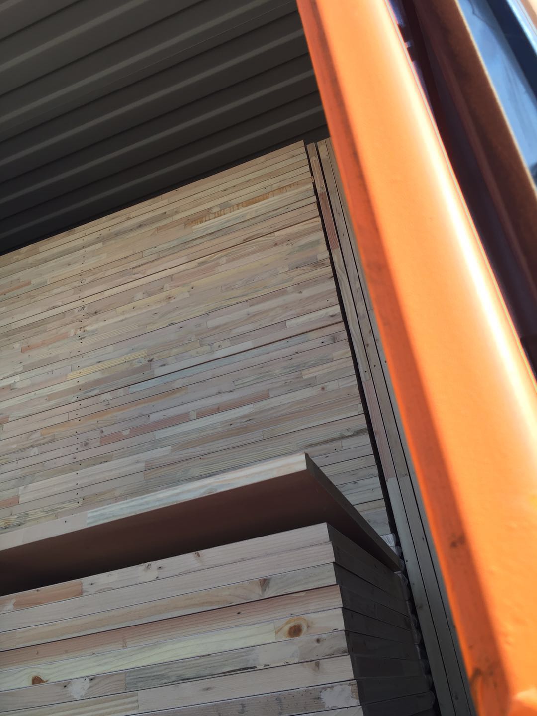 interior plywood flush hollow doors