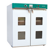 Big Forced Air Drying Oven